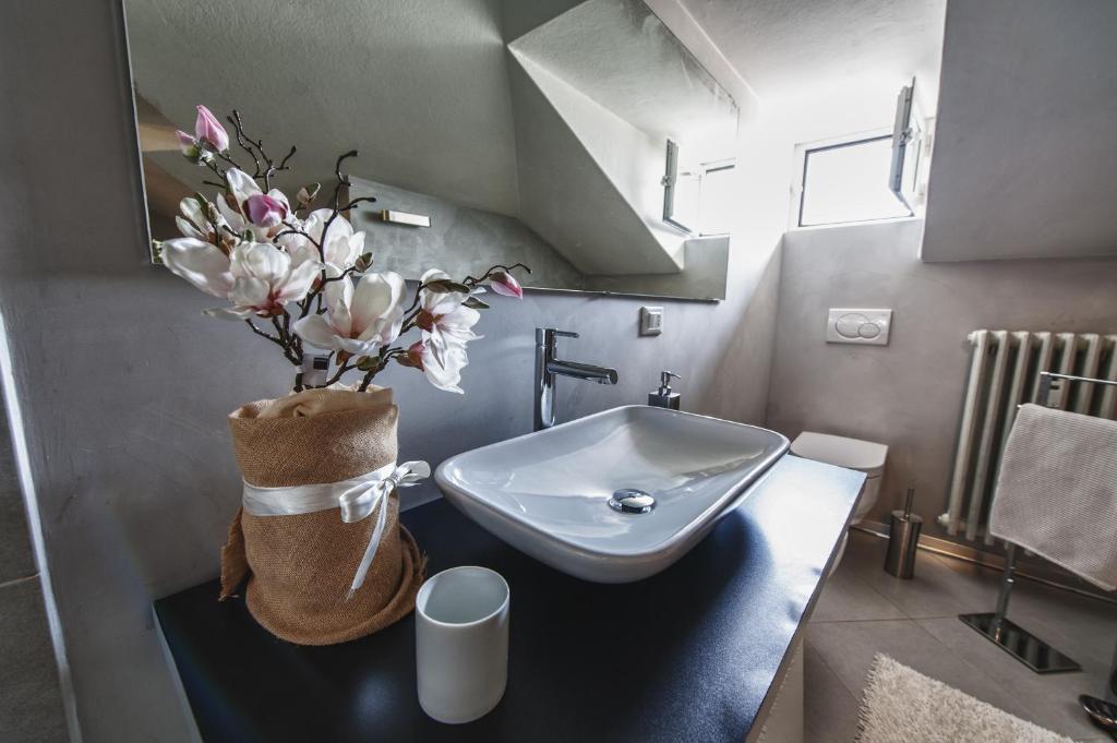Apartamento Cute & Cozy Terrace